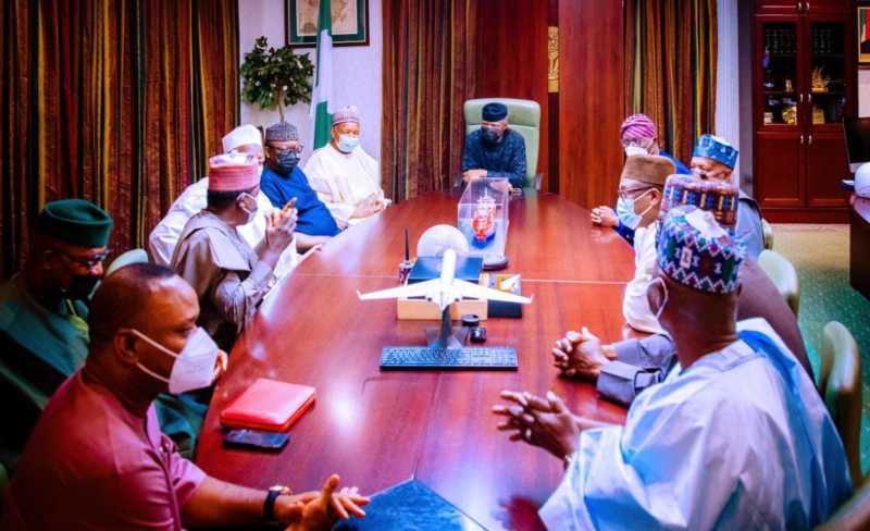 We must act fast on ASUU strike, economy - Osinbajo