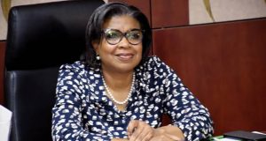 FG can’t access Eurobonds, lenders shunning B-rated countries - DMO