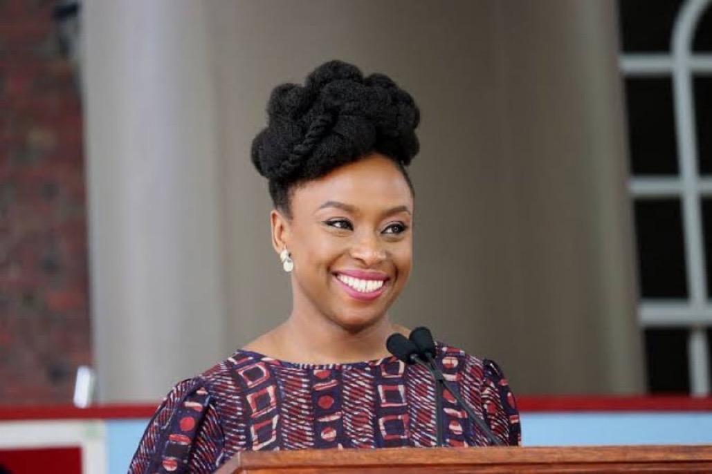 NBA Conference: Adiche gathers N3.2m for female footballers