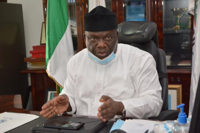 NCAA gives domestic airlines ultimatum over N22.7bn debt