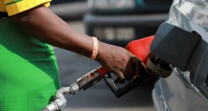 LCCI urges FG to remove fuel subsidy