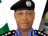 JUST IN: IGP sentenced to prison for contempt of court