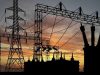Nigeria's national grid collapses, eighth time in 2022