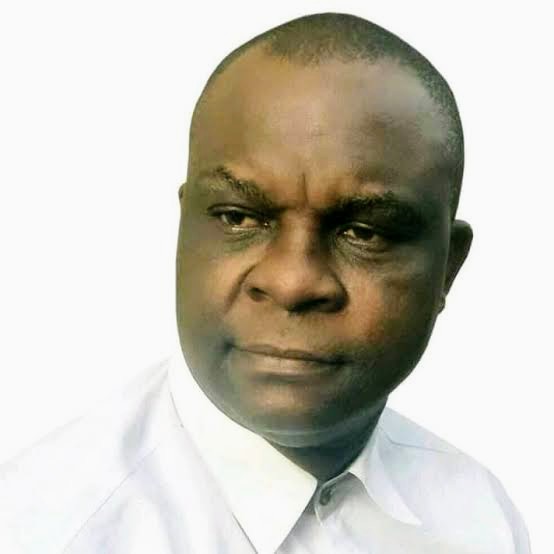 Conduct holistic audit of football administration before going into NFF election - Fan Ndubuoke