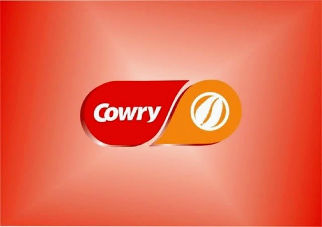 Cowry Asset Management appoints Ayomide Alabi, Uche Uwaleke, others as board members