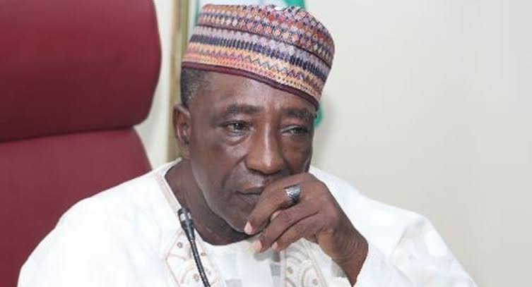 How agric ministry used N18.9bn to clear bush during Covid-19 - Reps panel