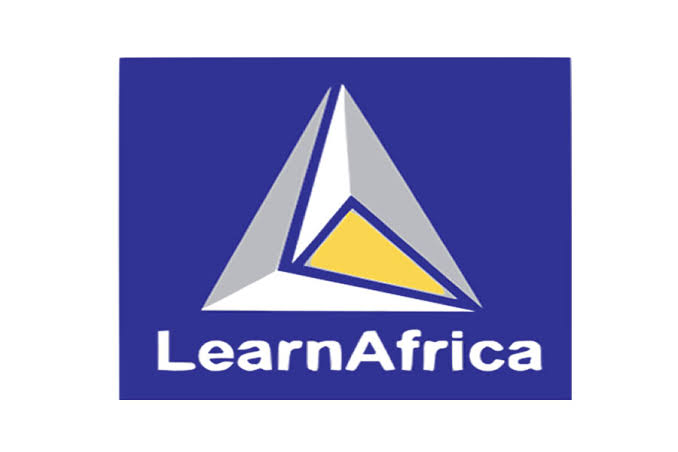 Learn Africa Plc declares 25 kobo dividend to shareholders for year ended 31 March 2023