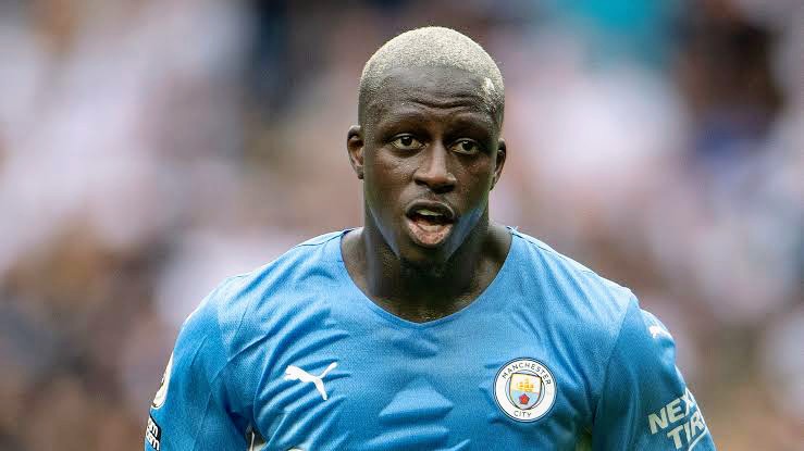 Benjamin Mendy to face retrial for alleged sex offences