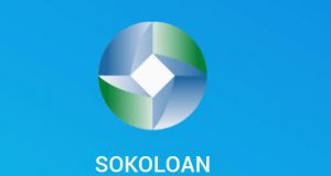 FG seals Soko Lending Ltd, stops Flutterwave, Opay, others from providing support for online loan firms