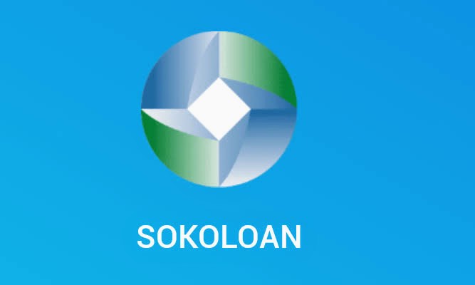 FG seals Soko Lending Ltd, stops Flutterwave, Opay, others from providing support for online loan firms