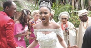 From Wedding Bells to Credit Hell