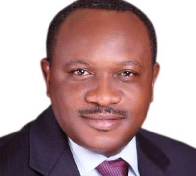 ‘Oil bunkering allegations, a political witch-hunt’ - Hon Chinyere Igwe