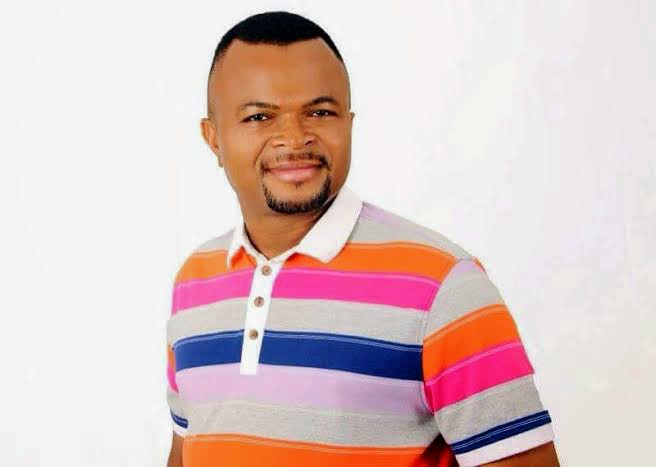 JUST IN: Nnamdi Okafor Anambra Assembly majority leader dead