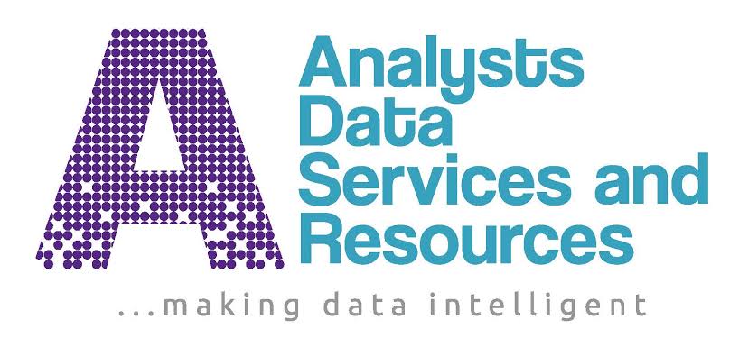 ADSR in end of year webinar x-rays economy, proffers suggestions