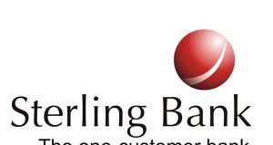 Paritosh Tripathi resigns as non-executive director of Sterling Bank
