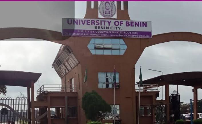 ASUU strike: UNIBEN denies resumption rumours