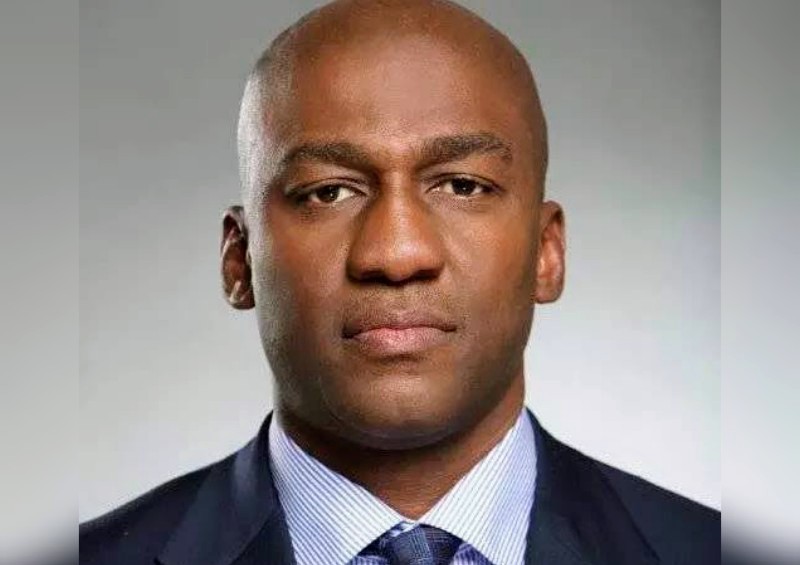 Ecobank Nigeria appoints Ichie Orazulike as Non-Executive Director
