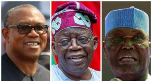 2023: Nigeria returns to regional politics