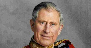 King Charles III becomes the oldest British monarch to accede the throne