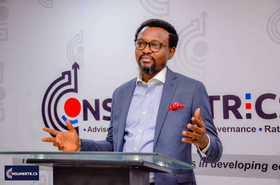 Experts proffer solutions to data breach by loan sharks
