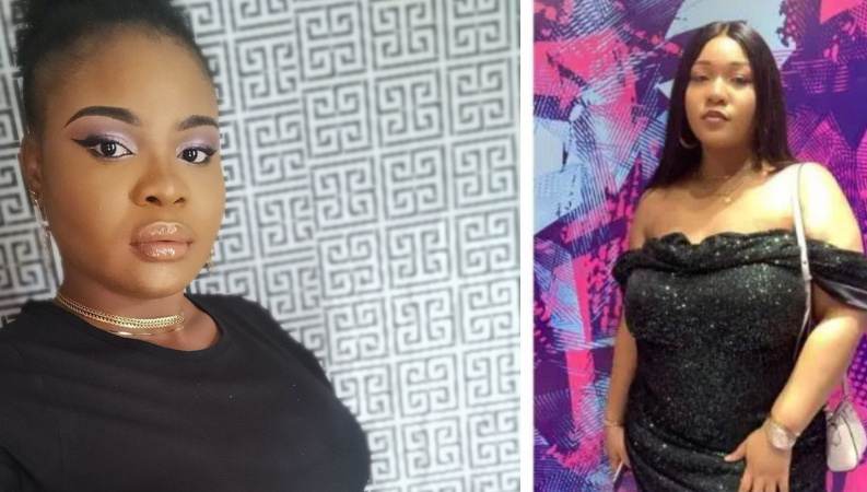 Lady offers to donate her kidney to save Sonia Ekweremadu’s life