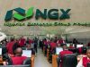 Nigerian Exchange Group holds 61st Annual General Meeting