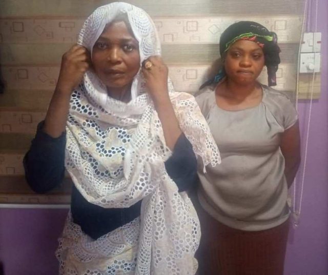 IGP condemns assault on female police officer, orders prosecution of arrested suspects
