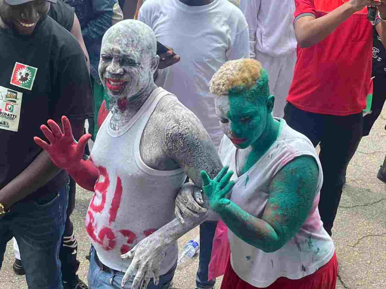 Obidients are both right and wrong on 2027