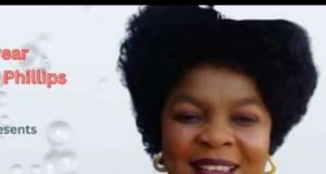 Remembering heart of gold: Transits Global Charity fond memory of Stella Ifeyinwa Phillips, one year after her death