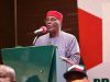 I'll hand over to an Igbo after my tenure if elected president, Atiku tells S'East leaders