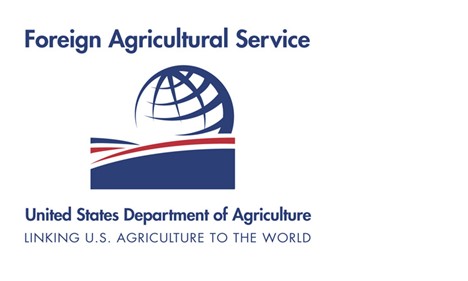 U.S. unveils project to improve Nigeria's cocoa value chain