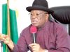 Threat against opposition: PDP asks Buhari to call Umahi to order