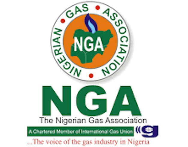 NGA calls for inclusion of private sector in Midstream Infrastructure Fund