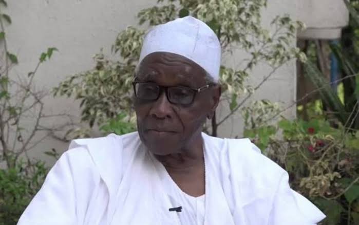 Saudi, Canada, Bangladesh, others join $10bn investment drive in Northern Nigeria