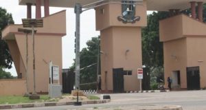 ASUU strike: Gombe varsity directs academic staff to resume with immediate effect