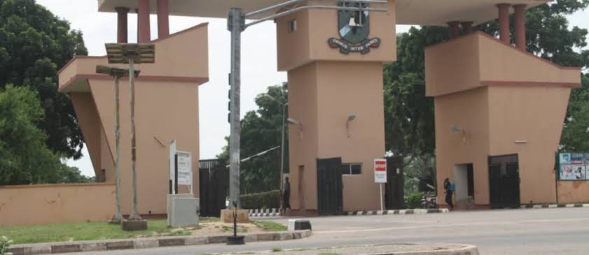 ASUU strike: Gombe varsity directs academic staff to resume with immediate effect