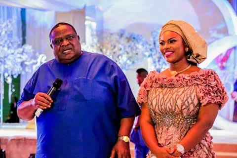 Iwuanyanwu: Ohanaeze's new leader faces huge odds