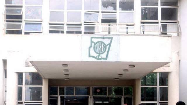 NISER begins actualizing behavioral change series on corruption control