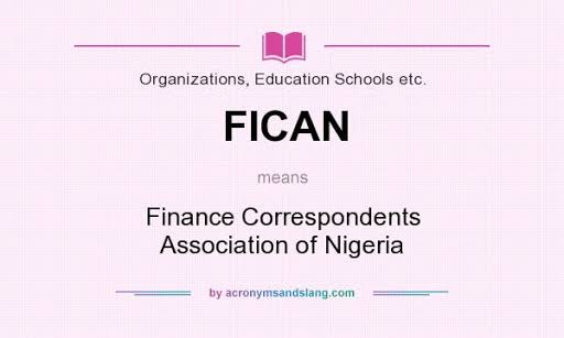 Experts to discuss sustainable export earnings at FICAN annual conference