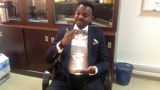 Nigerians need to improve borrower-lender relationship – Consumertrics CEO