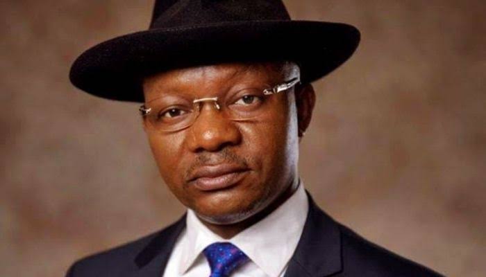 Atiku appoints Charles Aniagwu, Delta commissioner as media aide