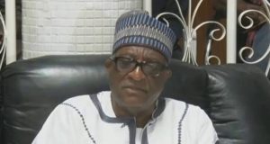 PDP: BOT chairman's resignation fails to resolve crisis