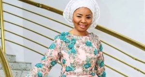Oyedepo to ladies: Don't dress like a grandmother while searching for husband