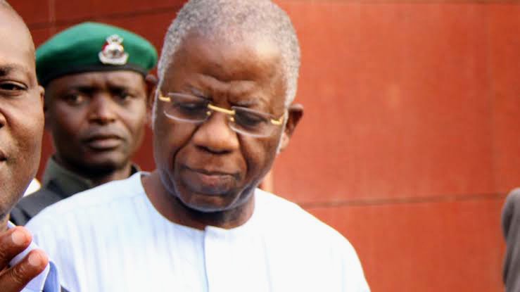 Oronsaye report: FG policies undermine attempt to cut cost of governance