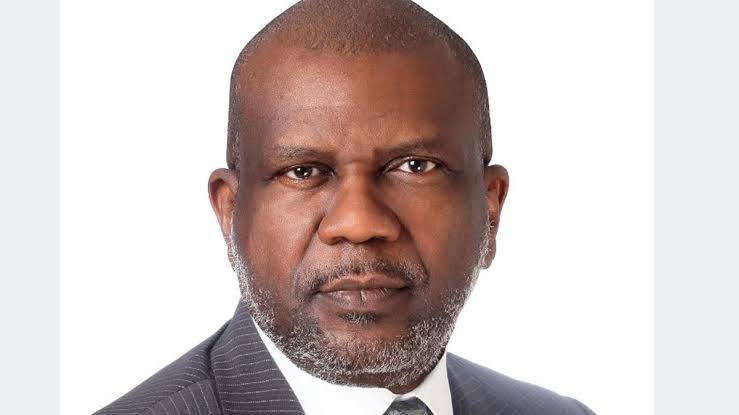Heritage Bank names George-Taylor as Ag.MD, appoints two EDs