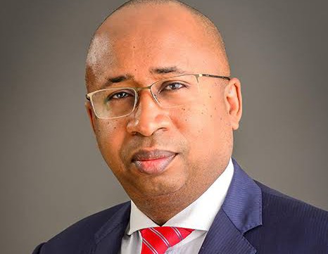 CSCS joins ISSA’s board, appoints CEO Haruna Jalo-Waziri as board member