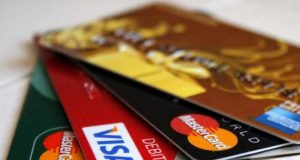 Nigerian banks drop naira card transactions abroad