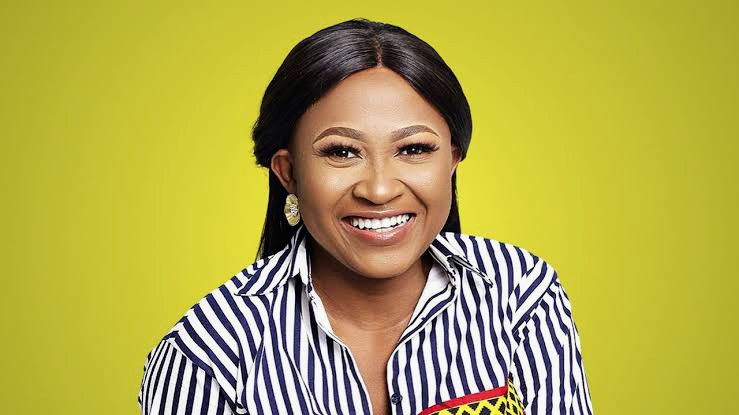 Money is the cheapest thing your rich boyfriend can give you, Mary Remmy tells women