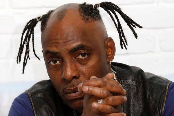 'Gangster's Paradise' singer, Coolio has died, aged 59