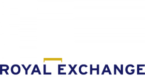 Royal Exchange posts N172.6m loss in Q2 2022